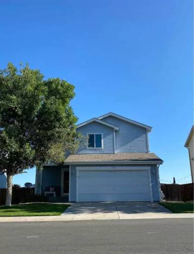 Main picture of 3938 Celtic Ln
