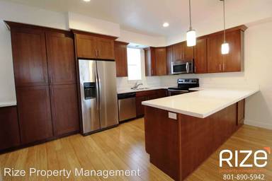 Main picture of 315 W Reed Ave