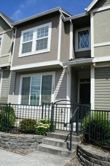 Main picture of 1604 SW 171st Ter