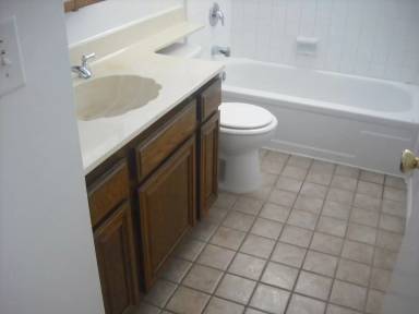 Main picture of 2587 Sextant Ave