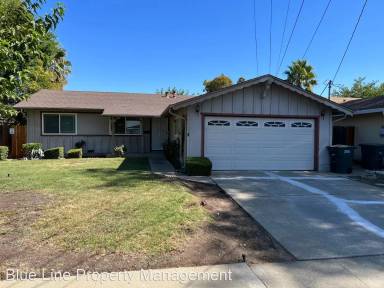 Main picture of 2627 Prestwick Ave