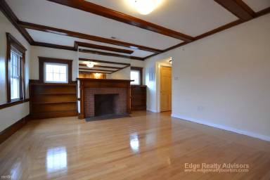 Main picture of 34 Bentley St