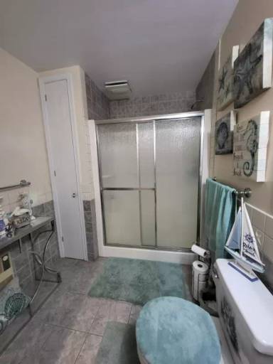 Main picture of 9189 Lees Ridge Rd
