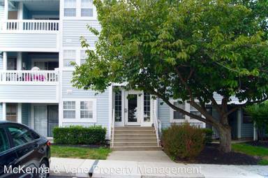 Main picture of 15618 Everglade Ln