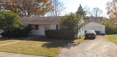 Main picture of 1121 Tower Ct