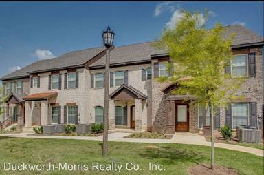 Main picture of 2150 3rd Ct