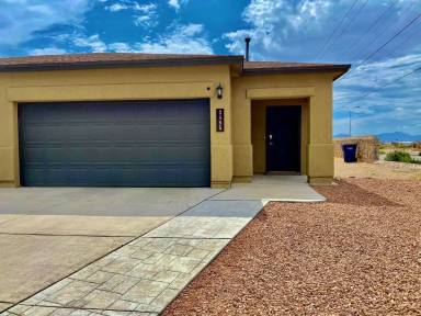 Main picture of 3445 Dana Grey Dr