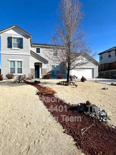 Main picture of 2248 Isabella Ct