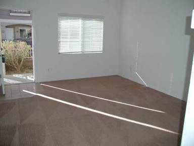 Main picture of 10516 Soneto Creek Ct