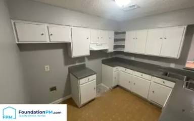 Main picture of 8265 Cedar Chest Dr