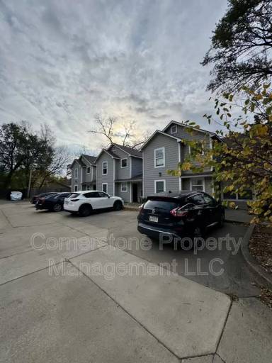 Main picture of 444 Florida St