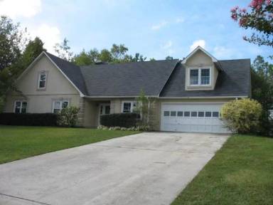 Main picture of 1830 Ashton Brooke Ln