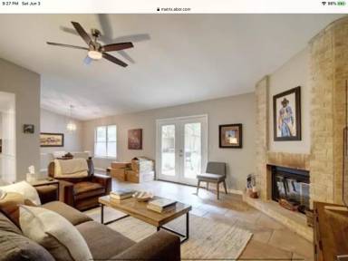 Main picture of 9518 Topridge Dr