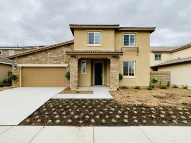 Main picture of 6846 Rivanna Way