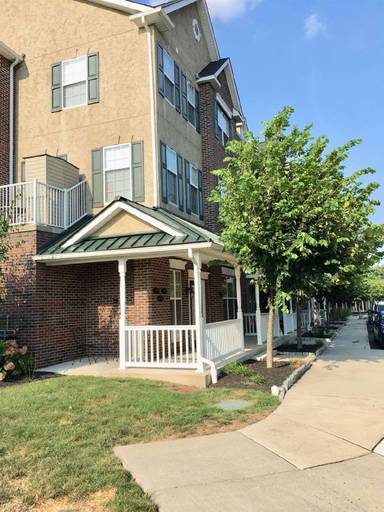 Main picture of 3897 Ashland Dr