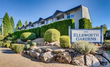 Main picture of Ellsworth Gardens