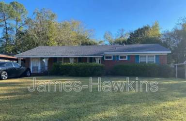 Main picture of 1394 Avalon Ln