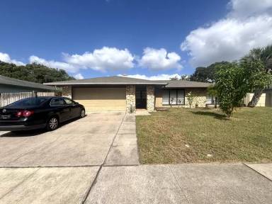 Main picture of 1009 Terry Dr