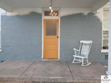 Main picture of 343 N 400 W