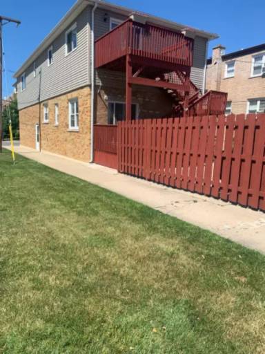 Main picture of 7443 W Fullerton Ave