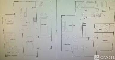 Main picture of 3087 Harrison Ln