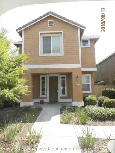 Main picture of 3617 El Dala Ln