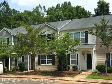 Main picture of 3374 Tarleton W