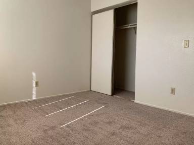 Main picture of 6057 Woodside Dr