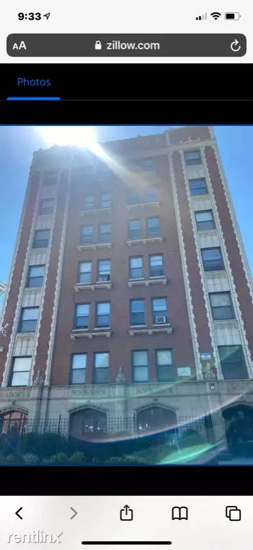Main picture of 7048-50 S Merrill Ave Apartments