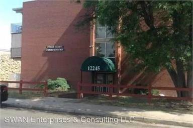 Main picture of 12245 E 14th Ave