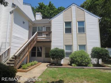 Main picture of 4324 Beasley Ct