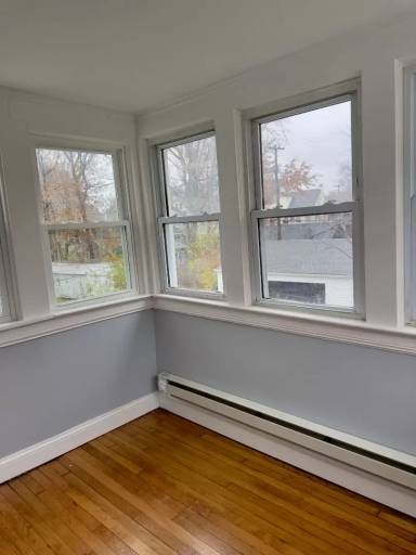 Main picture of 2407 Woodmere Dr
