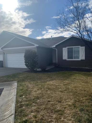 Main picture of 3818 E 58th Ln