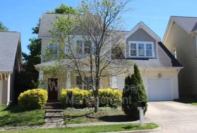 Main picture of 522 Alden Bridge Dr