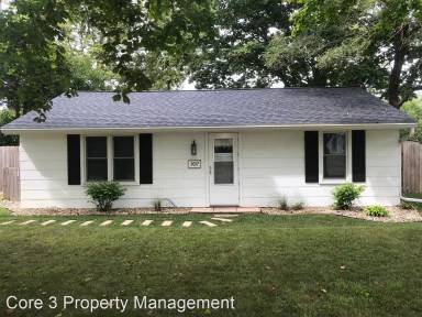 Main picture of 3017 Robert St