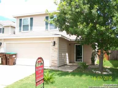 Main picture of 8306 Deer Creek Run