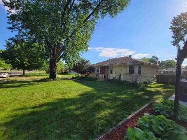 Main picture of 6732 17th Ave S