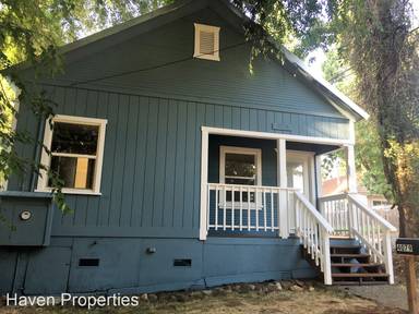 Main picture of 4060 Carson Rd