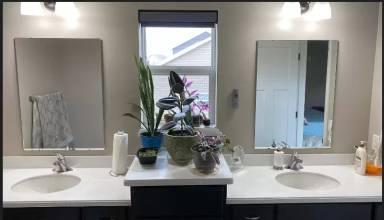 Main picture of 610 Jagged Pine Dr