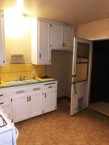 Main picture of 2397 Valley View Ave