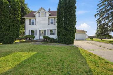 Main picture of 616 N Main St