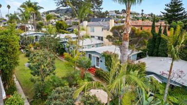 Main picture of 7775 Ivanhoe Ave