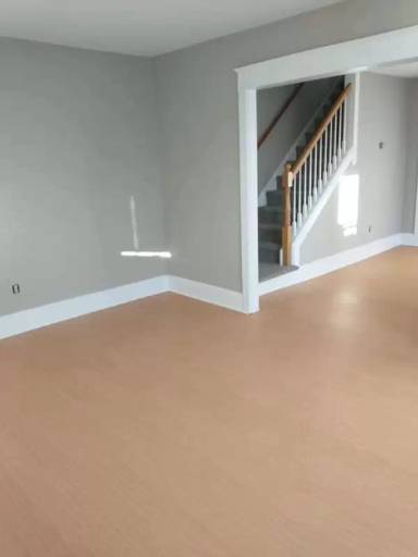Main picture of 421 N 2nd St