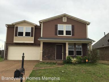 Main picture of 7799 Birdwood Dr