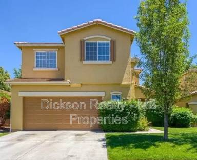 Main picture of 2384 Napoli Dr