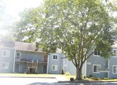 Main picture of 103 Lake Powell Rd