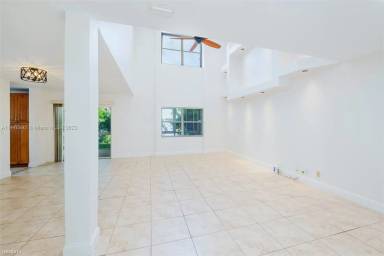 Main picture of New River Estates