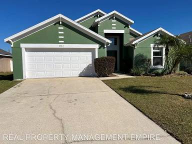 Main picture of 3070 Buckeye Point Dr