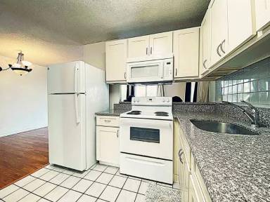 Main picture of 480 Pio Dr