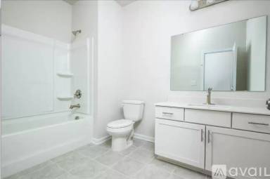 Main picture of 2233 Mount Harmony Ch Rd